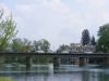 Naziv slike : DES20.jpg
Veličina slike : 39KB
Dimenzije : 600x450
Dodana dana : Svi 19, 2008 DES20.jpg