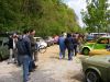 Naziv slike : DES22.jpg
Veličina slike : 68KB
Dimenzije : 600x450
Dodana dana : Svi 19, 2008 DES22.jpg