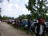 Naziv slike : DES27.jpg
Veličina slike : 48KB
Dimenzije : 600x450
Dodana dana : Svi 19, 2008 DES27.jpg