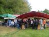 Naziv slike : DES39.jpg
Veličina slike : 56KB
Dimenzije : 600x450
Dodana dana : Svi 19, 2008 DES39.jpg