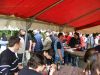 Naziv slike : DES40.jpg
Veličina slike : 49KB
Dimenzije : 600x450
Dodana dana : Svi 19, 2008 DES40.jpg