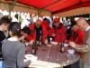 Naziv slike : DES41.jpg
Veličina slike : 49KB
Dimenzije : 600x450
Dodana dana : Svi 19, 2008 DES41.jpg