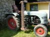 Naziv slike : DES45.jpg
Veličina slike : 56KB
Dimenzije : 600x450
Dodana dana : Svi 19, 2008 DES45.jpg