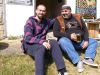 Naziv slike : DES51.jpg
Veličina slike : 60KB
Dimenzije : 600x450
Dodana dana : Svi 19, 2008 DES51.jpg