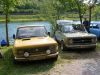 Naziv slike : DES63.jpg
Veličina slike : 67KB
Dimenzije : 600x450
Dodana dana : Svi 19, 2008 DES63.jpg