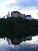 Naziv slike : DES65.jpg
Veličina slike : 24KB
Dimenzije : 450x600
Dodana dana : Svi 19, 2008 DES65.jpg