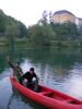 Naziv slike : DES75.jpg
Veličina slike : 37KB
Dimenzije : 450x600
Dodana dana : Svi 19, 2008 DES75.jpg