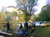 Naziv slike : DES79.jpg
Veličina slike : 60KB
Dimenzije : 600x450
Dodana dana : Svi 19, 2008 DES79.jpg