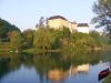 Naziv slike : DES80.jpg
Veličina slike : 37KB
Dimenzije : 600x450
Dodana dana : Svi 19, 2008 DES80.jpg
