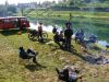 Naziv slike : DES83.jpg
Veličina slike : 71KB
Dimenzije : 600x450
Dodana dana : Svi 19, 2008 DES83.jpg