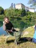 Naziv slike : DES84.jpg
Veličina slike : 62KB
Dimenzije : 450x600
Dodana dana : Svi 19, 2008 DES84.jpg