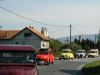 Naziv slike : DHZIZT_JPG.jpg
Veličina slike : 42KB
Dimenzije : 600x450
Dodana dana : Stu 29, 2005 DHZIZT_JPG.jpg