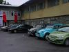 Naziv slike : DSC00231_JPG.jpg
Veličina slike : 18KB
Dimenzije : 600x450
Dodana dana : Stu 29, 2005 DSC00231_JPG.jpg