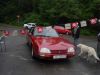 Naziv slike : DSC00232_JPG.jpg
Veličina slike : 19KB
Dimenzije : 600x450
Dodana dana : Stu 29, 2005 DSC00232_JPG.jpg