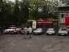 Naziv slike : DSC00242_JPG.jpg
Veličina slike : 26KB
Dimenzije : 600x450
Dodana dana : Stu 29, 2005 DSC00242_JPG.jpg