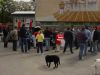 Naziv slike : DSC00254_JPG.jpg
Veličina slike : 22KB
Dimenzije : 600x450
Dodana dana : Stu 29, 2005 DSC00254_JPG.jpg