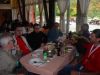 Naziv slike : DSC00260_JPG.jpg
Veličina slike : 22KB
Dimenzije : 600x450
Dodana dana : Stu 29, 2005 DSC00260_JPG.jpg