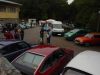 Naziv slike : DSC00278_JPG.jpg
Veličina slike : 20KB
Dimenzije : 600x450
Dodana dana : Stu 29, 2005 DSC00278_JPG.jpg
