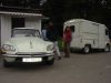 Naziv slike : DSC00280_JPG.jpg
Veličina slike : 16KB
Dimenzije : 600x450
Dodana dana : Stu 29, 2005 DSC00280_JPG.jpg