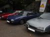 Naziv slike : DSC00285_JPG.jpg
Veličina slike : 17KB
Dimenzije : 600x450
Dodana dana : Stu 29, 2005 DSC00285_JPG.jpg