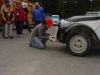 Naziv slike : DSC00307_JPG.jpg
Veličina slike : 16KB
Dimenzije : 600x450
Dodana dana : Stu 29, 2005 DSC00307_JPG.jpg