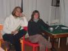 Naziv slike : DSC00352_JPG.jpg
Veličina slike : 16KB
Dimenzije : 600x450
Dodana dana : Stu 29, 2005 DSC00352_JPG.jpg