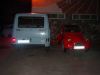 Naziv slike : DSC00355_JPG.jpg
Veličina slike : 11KB
Dimenzije : 600x450
Dodana dana : Stu 29, 2005 DSC00355_JPG.jpg