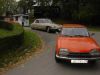Naziv slike : DSC00383_JPG.jpg
Veličina slike : 22KB
Dimenzije : 600x450
Dodana dana : Stu 29, 2005 DSC00383_JPG.jpg