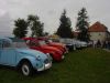 Naziv slike : DSC00401_JPG.jpg
Veličina slike : 20KB
Dimenzije : 600x450
Dodana dana : Stu 29, 2005 DSC00401_JPG.jpg