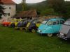 Naziv slike : DSC00407_JPG.jpg
Veličina slike : 24KB
Dimenzije : 600x450
Dodana dana : Stu 29, 2005 DSC00407_JPG.jpg