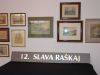 Naziv slike : DSC00456_JPG.jpg
Veličina slike : 16KB
Dimenzije : 600x450
Dodana dana : Stu 29, 2005 DSC00456_JPG.jpg