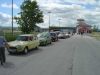 Naziv slike : DSC01596_jpg.jpg
Veličina slike : 22KB
Dimenzije : 600x450
Dodana dana : Stu 30, 2005 DSC01596_jpg.jpg