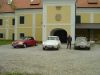Naziv slike : DSC01653_jpg.jpg
Veličina slike : 23KB
Dimenzije : 600x450
Dodana dana : Stu 30, 2005 DSC01653_jpg.jpg
