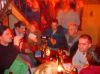 Naziv slike : DSC01993_JPG.jpg
Veličina slike : 47KB
Dimenzije : 503x377
Dodana dana : Stu 25, 2005 DSC01993_JPG.jpg