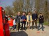 Naziv slike : DSC02043_JPG.jpg
Veličina slike : 33KB
Dimenzije : 448x336
Dodana dana : Stu 25, 2005 DSC02043_JPG.jpg