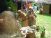 Naziv slike : DSC02469_JPG.jpg
Veličina slike : 35KB
Dimenzije : 600x450
Dodana dana : Stu 25, 2005 DSC02469_JPG.jpg