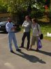 Naziv slike : DSC02999_JPG.jpg
Veličina slike : 66KB
Dimenzije : 480x640
Dodana dana : Stu 29, 2005 DSC02999_JPG.jpg