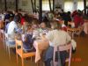 Naziv slike : DSC03039_JPG.jpg
Veličina slike : 62KB
Dimenzije : 640x480
Dodana dana : Stu 29, 2005 DSC03039_JPG.jpg