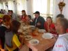 Naziv slike : DSC03041_JPG.jpg
Veličina slike : 53KB
Dimenzije : 640x480
Dodana dana : Stu 29, 2005 DSC03041_JPG.jpg
