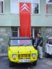 Naziv slike : DSC03054_JPG.jpg
Veličina slike : 58KB
Dimenzije : 480x640
Dodana dana : Stu 29, 2005 DSC03054_JPG.jpg