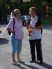 Naziv slike : DSC03072_JPG.jpg
Veličina slike : 56KB
Dimenzije : 480x640
Dodana dana : Stu 29, 2005 DSC03072_JPG.jpg