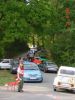 Naziv slike : DSC03102_JPG.jpg
Veličina slike : 78KB
Dimenzije : 480x640
Dodana dana : Stu 29, 2005 DSC03102_JPG.jpg