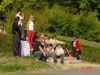 Naziv slike : DSC03105_JPG.jpg
Veličina slike : 80KB
Dimenzije : 640x480
Dodana dana : Stu 29, 2005 DSC03105_JPG.jpg