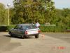 Naziv slike : DSC03118_JPG.jpg
Veličina slike : 81KB
Dimenzije : 640x480
Dodana dana : Stu 29, 2005 DSC03118_JPG.jpg