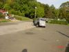 Naziv slike : DSC03126_JPG.jpg
Veličina slike : 64KB
Dimenzije : 640x480
Dodana dana : Stu 29, 2005 DSC03126_JPG.jpg