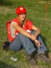 Naziv slike : DSC03131_JPG.jpg
Veličina slike : 84KB
Dimenzije : 480x640
Dodana dana : Stu 29, 2005 DSC03131_JPG.jpg