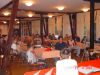 Naziv slike : DSC03160_JPG.jpg
Veličina slike : 63KB
Dimenzije : 640x480
Dodana dana : Stu 29, 2005 DSC03160_JPG.jpg