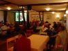 Naziv slike : DSC03180_JPG.jpg
Veličina slike : 52KB
Dimenzije : 640x480
Dodana dana : Stu 29, 2005 DSC03180_JPG.jpg