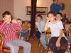 Naziv slike : DSC03200_JPG.jpg
Veličina slike : 63KB
Dimenzije : 640x480
Dodana dana : Stu 29, 2005 DSC03200_JPG.jpg