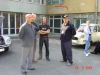 Naziv slike : DSC03213_JPG.jpg
Veličina slike : 53KB
Dimenzije : 640x480
Dodana dana : Stu 29, 2005 DSC03213_JPG.jpg